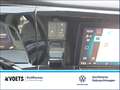 Volkswagen T7 Multivan Life LÜ 2.0 TDI DSG MATRIX-LED+PANO+RearView Blau - thumbnail 9