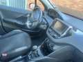 Peugeot 208 5p 1.2 vti 12v Allure Grijs - thumbnail 8