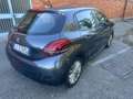 Peugeot 208 5p 1.2 vti 12v Allure Grijs - thumbnail 4