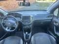 Peugeot 208 5p 1.2 vti 12v Allure Grijs - thumbnail 9
