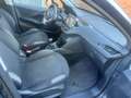 Peugeot 208 5p 1.2 vti 12v Allure Grijs - thumbnail 7