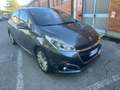 Peugeot 208 5p 1.2 vti 12v Allure Grijs - thumbnail 3