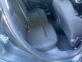 Peugeot 208 5p 1.2 vti 12v Allure Grijs - thumbnail 6