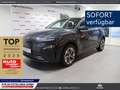 Hyundai KONA Select 2WD digitales Cockpit ACC Apple CarPlay Grau - thumbnail 1