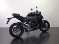 Suzuki GSX-S 950 Noir - thumbnail 3