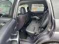 Mitsubishi Outlander Outlander Diesel 2.2 DI-D 4WD Intense Grau - thumbnail 11