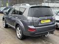 Mitsubishi Outlander Outlander Diesel 2.2 DI-D 4WD Intense Grau - thumbnail 6
