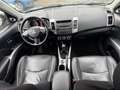 Mitsubishi Outlander Outlander Diesel 2.2 DI-D 4WD Intense Grau - thumbnail 9