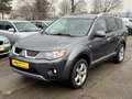 Mitsubishi Outlander Outlander Diesel 2.2 DI-D 4WD Intense Grau - thumbnail 1