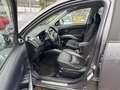 Mitsubishi Outlander Outlander Diesel 2.2 DI-D 4WD Intense Grau - thumbnail 7