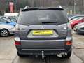 Mitsubishi Outlander Outlander Diesel 2.2 DI-D 4WD Intense Grau - thumbnail 5