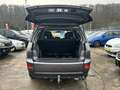 Mitsubishi Outlander Outlander Diesel 2.2 DI-D 4WD Intense Grau - thumbnail 13