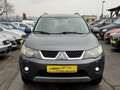 Mitsubishi Outlander Outlander Diesel 2.2 DI-D 4WD Intense Grau - thumbnail 2