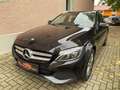 Mercedes-Benz C 180 T CGI, Automatik Teilleder, LED, 2. Besitz Nero - thumbnail 3
