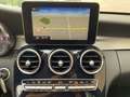 Mercedes-Benz C 180 T CGI, Automatik Teilleder, LED, 2. Besitz Nero - thumbnail 25