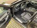 Mercedes-Benz C 180 T CGI, Automatik Teilleder, LED, 2. Besitz Nero - thumbnail 8