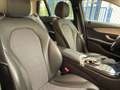 Mercedes-Benz C 180 T CGI, Automatik Teilleder, LED, 2. Besitz Nero - thumbnail 15