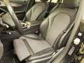 Mercedes-Benz C 180 T CGI, Automatik Teilleder, LED, 2. Besitz Nero - thumbnail 11