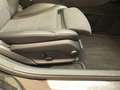 Mercedes-Benz C 180 T CGI, Automatik Teilleder, LED, 2. Besitz Nero - thumbnail 13