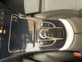 Mercedes-Benz C 180 T CGI, Automatik Teilleder, LED, 2. Besitz Nero - thumbnail 26