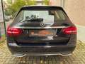 Mercedes-Benz C 180 T CGI, Automatik Teilleder, LED, 2. Besitz Nero - thumbnail 5