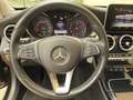 Mercedes-Benz C 180 T CGI, Automatik Teilleder, LED, 2. Besitz Nero - thumbnail 22