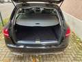 Mercedes-Benz C 180 T CGI, Automatik Teilleder, LED, 2. Besitz Nero - thumbnail 18