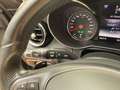 Mercedes-Benz C 180 T CGI, Automatik Teilleder, LED, 2. Besitz Nero - thumbnail 23