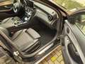 Mercedes-Benz C 180 T CGI, Automatik Teilleder, LED, 2. Besitz Nero - thumbnail 12