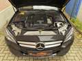 Mercedes-Benz C 180 T CGI, Automatik Teilleder, LED, 2. Besitz Nero - thumbnail 20