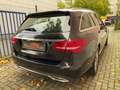 Mercedes-Benz C 180 T CGI, Automatik Teilleder, LED, 2. Besitz Nero - thumbnail 6