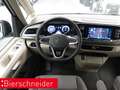Volkswagen T7 California Beach 2.0TDI DSG Camper ALU 17 AHK GJR NAVI KAMERA Silber - thumbnail 13
