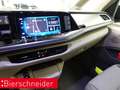 Volkswagen T7 California Beach 2.0TDI DSG Camper ALU 17 AHK GJR NAVI KAMERA Silber - thumbnail 14