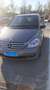 Mercedes-Benz B 170 B 170 Gri - thumbnail 7