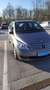 Mercedes-Benz B 170 B 170 Gri - thumbnail 1