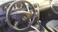 Mercedes-Benz B 170 B 170 Gri - thumbnail 13
