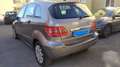 Mercedes-Benz B 170 B 170 Gri - thumbnail 6