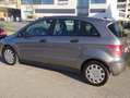 Mercedes-Benz B 170 B 170 Gri - thumbnail 10