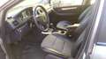 Mercedes-Benz B 170 B 170 Gri - thumbnail 14