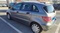 Mercedes-Benz B 170 B 170 Gri - thumbnail 5
