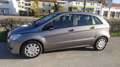 Mercedes-Benz B 170 B 170 Gri - thumbnail 9