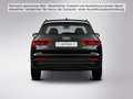 Audi Q3 45 e S tronic *PDC*KAM*LED*KLIMA*NAV*S Schwarz - thumbnail 6