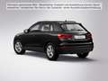 Audi Q3 45 e S tronic *PDC*KAM*LED*KLIMA*NAV*S Schwarz - thumbnail 3