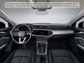 Audi Q3 45 e S tronic *PDC*KAM*LED*KLIMA*NAV*S Schwarz - thumbnail 10