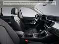Audi Q3 45 e S tronic *PDC*KAM*LED*KLIMA*NAV*S Schwarz - thumbnail 11