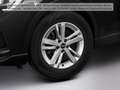 Audi Q3 45 e S tronic *PDC*KAM*LED*KLIMA*NAV*S Schwarz - thumbnail 9