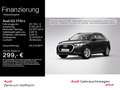 Audi Q3 45 e S tronic *PDC*KAM*LED*KLIMA*NAV*S Schwarz - thumbnail 1