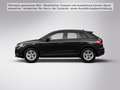Audi Q3 45 e S tronic *PDC*KAM*LED*KLIMA*NAV*S Schwarz - thumbnail 2