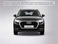 Audi Q3 45 e S tronic *PDC*KAM*LED*KLIMA*NAV*S Schwarz - thumbnail 4
