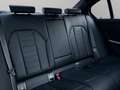 BMW 330 i xDrive Limousine M SPORT NUR 18" WINTERRÄDER UPE Weiß - thumbnail 13